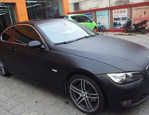 青龍&bull;悅海公館1-5#樓建筑物主體沉降觀測(cè)